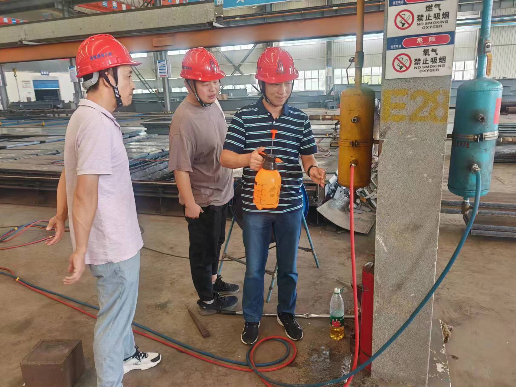 6557f07df505ee0462a4f708e64c0d9 6557f07df505ee0462a4f708e64c0d9